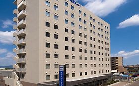 ホテルマークワンつくば研究学園